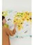 Şeffaf Hayvanlı Dünya Haritası 65 X 98 cm Kalem Hediyeli Renkli Eğlenceli Tasarım 1