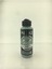 Hybrıd Akr. Multısurfaces H-089 Küf Yeşili 120ML 1
