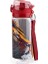 Me Matara (Suluk) Plastik Galatasaray 500 ml 25570 1