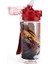 Me Matara (Suluk) Plastik Galatasaray 500 ml 25570 2
