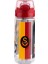 Me Matara (Suluk) Plastik Galatasaray 500 ml 25570 3