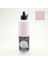 Cadence Multısurfaces H-023 Solgun Pembe Akrilik Boya 500 ml Türkiye Menşeli 1