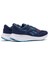 Energen Tech 2 Lacivert Unisex Koşu Ayakkabısı 3