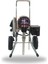 Nitro X40 Airless Boya Makinesi 1
