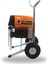Nitro X40 Airless Boya Makinesi 2