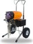 Nitro X40 Airless Boya Makinesi 3