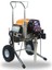 Nitro X40 Airless Boya Makinesi 4
