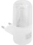 LD-9012 Ledli Gece Lambası Anahtarlı 0.5W (5'li Paket) 3