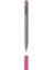 Faber Castell Grip Finepen 0.4mm Pembe 10'lu Paket 1