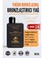 Bronzlaştırıcı, Güneşli, Güneşsiz Bronzlaştırıcı, Hindistan Ceviz, Kakao, Yoğun Bronzlaşma 100 ml 1