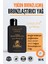 Bronzlaştırıcı, Güneşli, Güneşsiz Bronzlaştırıcı, Hindistan Ceviz, Kakao, Yoğun Bronzlaşma 100 ml 2