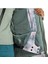 Jetty Jk Kadın Snowboard Ceketi Kadın Snowboard Ceketi ERJTJ03492 8