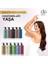 Şampuan Seti 425 ml x 11 Adet 4