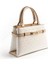 Silver & Polo Sedef - S.nut SP1149 Kadın El Çantası 3