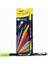 Bic Intensity Fineliner Kalem 0.4 mm Açık Yeşil x 12'li Kutu 1