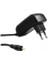 PM-33779 5 Volt - 3 Amper 2.5*0.7 mm Uçlu Plastik Kasa Priz Tipi Adaptör 3