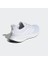Runblaze W Beyaz Kadın Sneaker IH9643 5