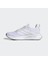 Runblaze W Beyaz Kadın Sneaker IH9643 6