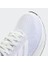 Runblaze W Beyaz Kadın Sneaker IH9643 7