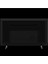 Crystal 8 50" 4K UHD Google Tv - B50 E 895 A Smart Tv 5