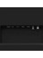 Crystal 8 50" 4K UHD Google Tv - B50 E 895 A Smart Tv 7