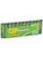 Ince Aaa 12'li Kalem Pil 24G-VS12 2