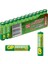 Ince Aaa 12'li Kalem Pil 24G-VS12 3