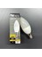 CT4079-(5 Adet) Ince Duy LED Lamba-Beyaz Işık 680LM E14 3