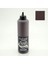 Cadence Hybrıd Akrilik Boya Multısurfaces H-018 Koyu Kahve Renkli 500 ml 1