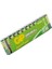 15G-2VS12 Aa Kalem Pil 12'li Paket 2