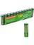 15G-2VS12 Aa Kalem Pil 12'li Paket 4