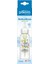 Dr. Brown’s® Anti Kolik Options+ Polipropilen Keçi Desenli Plastik Biberon 4