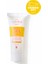 Sun Essential Mineral Güneş Kremi SPF 50 Tüm Cilt Tipleri İçin 50 ml Alkol İçermeyen 4