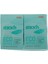 Stick'n Post-It Eco Pastel Mavi 76X51 100 Yp 12'li Paket 1
