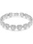 5720860 Swarovski Bilezik SS25 Capsule:bracelet Angelıc Cry/rhs 1