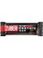 Kakaolu Yüksek Protein Bar 45 G - 12 Adet x 45GR 2