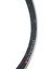 Mach1 Kargo 20" Jant Çemberi – 32 Delik, V-Fren + Disk Uyumlu, E-Bike Destekli Siyah Yüzüklü (Made In France) 1
