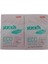 Stick'n Post-It Pastel Pembe 76X51 100 Yp 12'li Paket 1