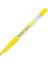 Jel Kalem Pensan Neon Sarı 12'li Paket 1