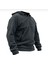 Erkek Polar Outdoor Kapşonlu Kombat Tactical Cepli Polar 1