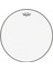BE-0316-00- Emperor® Şeffaf 16\" Davul Derisi 2