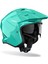Aıroh Kombakt Color Aquamarıne Gloss Kask 2
