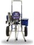 Mark IV Airless Boya Makinesi 1