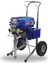 Mark IV Airless Boya Makinesi 2