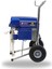 Mark IV Airless Boya Makinesi 3