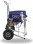 Mark IV Airless Boya Makinesi 5