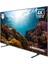 Madrid 75 Gjq 9250 4K Ultra Hd 75" 190 Ekran Uydu Alıclı Google Smart QLED Tv 3