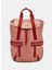 Kiremit Kadın Sırt Çantası 1369211-696 Ua Favorite Backpack 1