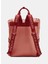 Kiremit Kadın Sırt Çantası 1369211-696 Ua Favorite Backpack 3