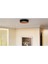 Roof Plafonyer Düz 45 6